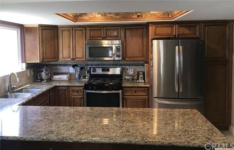1724 Wade Dr, Paso Robles, CA 93446 photo 2