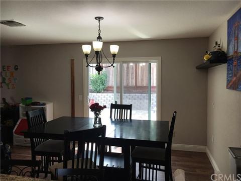 1724 Wade Dr, Paso Robles, CA 93446 photo 6