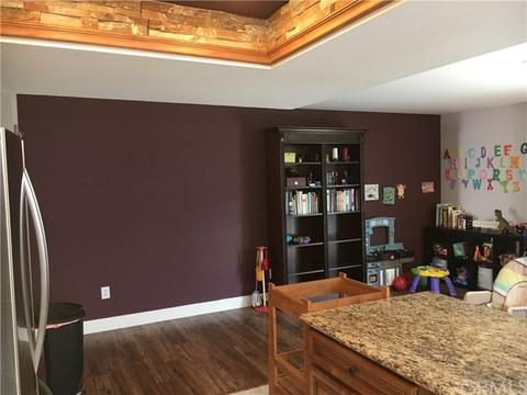 1724 Wade Dr, Paso Robles, CA 93446 photo 4