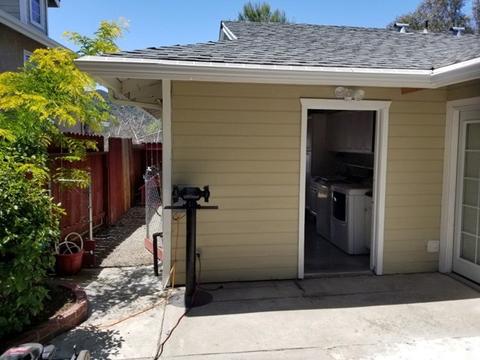 2331 Blue Heron Ln, Paso Robles, CA 93446 photo 12