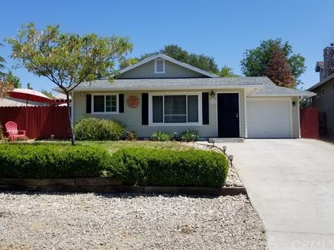 2331 Blue Heron Ln, Paso Robles, CA 93446 photo 1