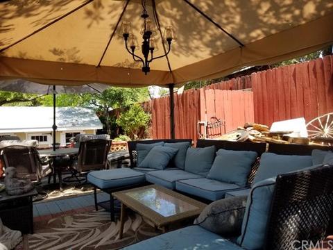 2331 Blue Heron Ln, Paso Robles, CA 93446 photo 16