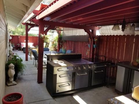 2331 Blue Heron Ln, Paso Robles, CA 93446 photo 15