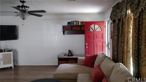 2331 Blue Heron Ln, Paso Robles, CA 93446 photo 2
