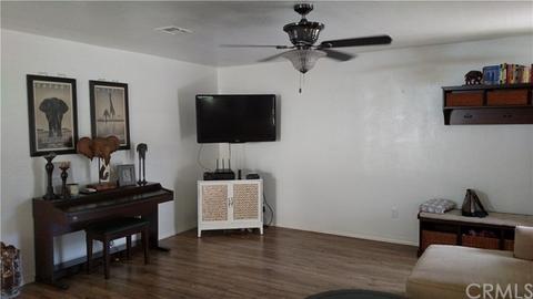 2331 Blue Heron Ln, Paso Robles, CA 93446 photo 3