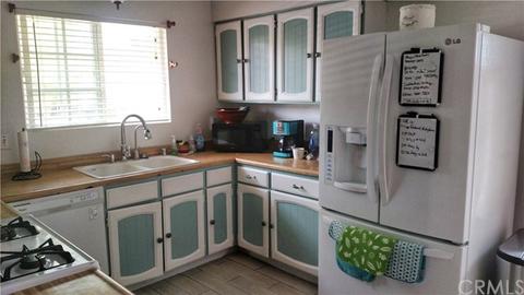 2331 Blue Heron Ln, Paso Robles, CA 93446 photo 4