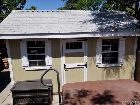 2331 Blue Heron Ln, Paso Robles, CA 93446 photo 7