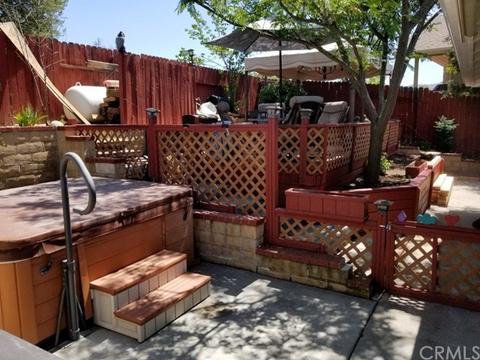 2331 Blue Heron Ln, Paso Robles, CA 93446 photo 8