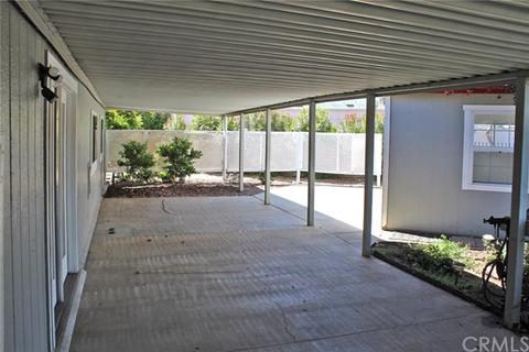 12 Dove Ct, Paso Robles, CA 93446 photo 8