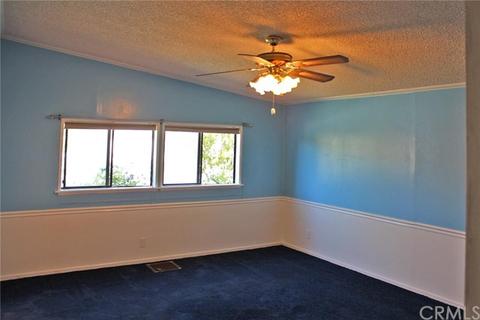 12 Dove Ct, Paso Robles, CA 93446 photo 13