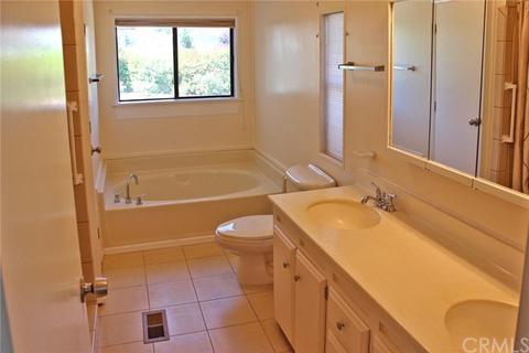 12 Dove Ct, Paso Robles, CA 93446 photo 14