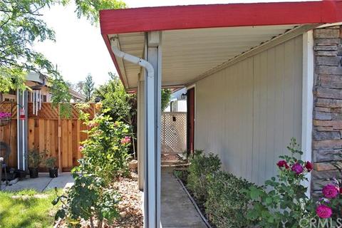 12 Dove Ct, Paso Robles, CA 93446 photo 2