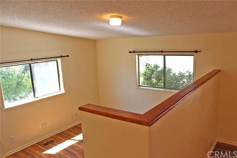 12 Dove Ct, Paso Robles, CA 93446 photo 12