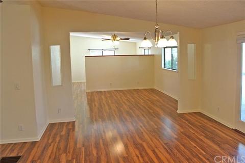12 Dove Ct, Paso Robles, CA 93446 photo 3