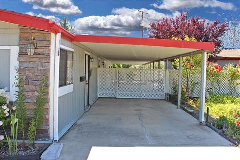 12 Dove Ct, Paso Robles, CA 93446 photo 7