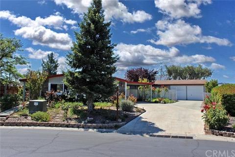 12 Dove Ct, Paso Robles, CA 93446 photo 1