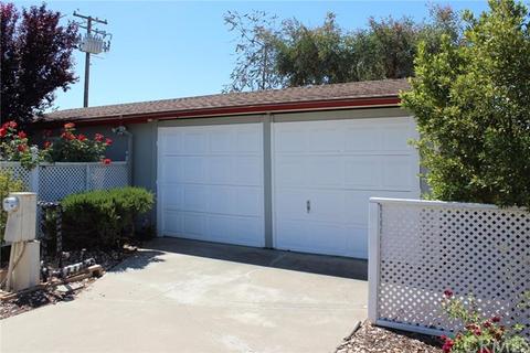 12 Dove Ct, Paso Robles, CA 93446 photo 6