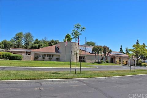 12 Dove Ct, Paso Robles, CA 93446 photo 19