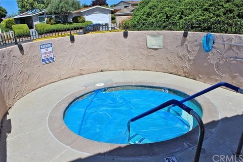 12 Dove Ct, Paso Robles, CA 93446 photo 18