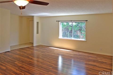 12 Dove Ct, Paso Robles, CA 93446 photo 4