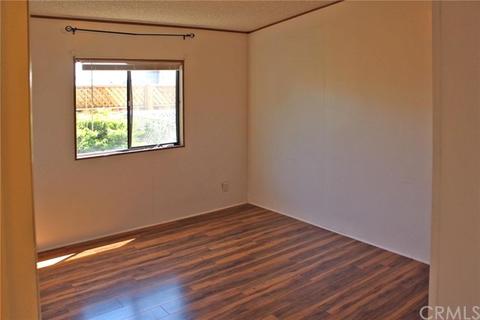 12 Dove Ct, Paso Robles, CA 93446 photo 9