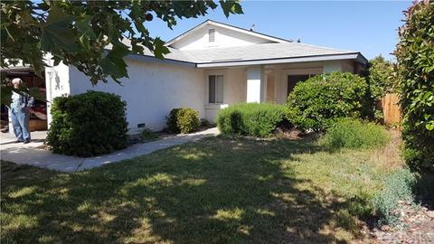 245 Calle Arroyo, Shandon, CA 93461 photo 1
