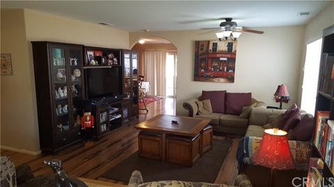 245 Calle Arroyo, Shandon, CA 93461 photo 4