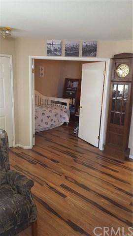 245 Calle Arroyo, Shandon, CA 93461 photo 5