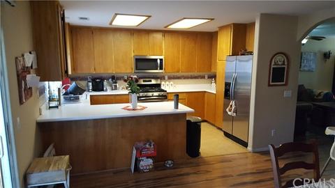 245 Calle Arroyo, Shandon, CA 93461 photo 3