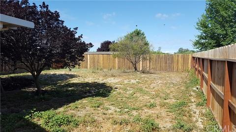 245 Calle Arroyo, Shandon, CA 93461 photo 6
