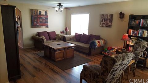 245 Calle Arroyo, Shandon, CA 93461 photo 2
