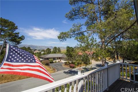 2535 Malvern St, Cambria, CA 93428 photo 28