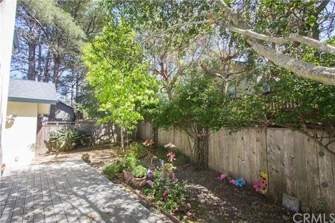 2535 Malvern St, Cambria, CA 93428 photo 24