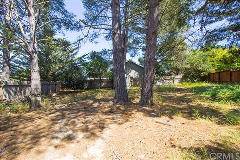 2535 Malvern St, Cambria, CA 93428 photo 26