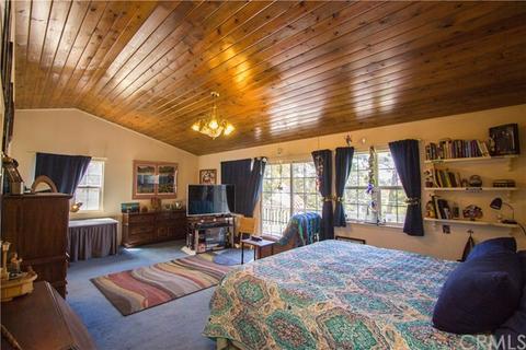 2535 Malvern St, Cambria, CA 93428 photo 19