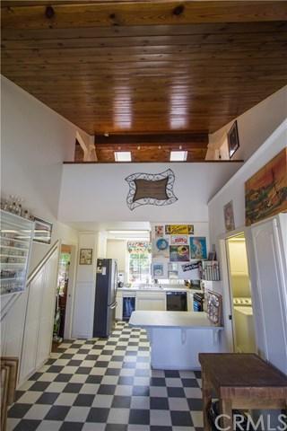 2535 Malvern St, Cambria, CA 93428 photo 12