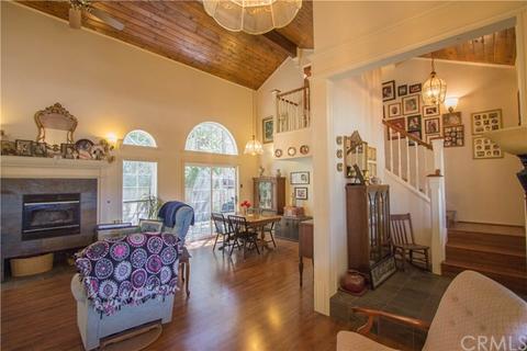 2535 Malvern St, Cambria, CA 93428 photo 8