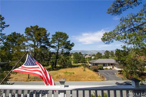 2535 Malvern St, Cambria, CA 93428 photo 30