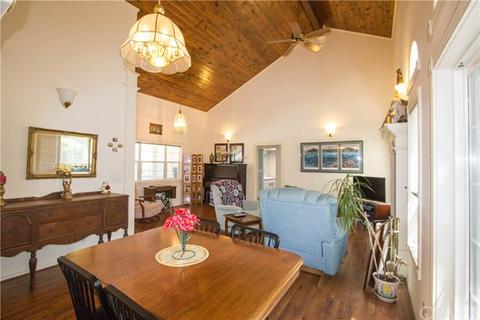 2535 Malvern St, Cambria, CA 93428 photo 9