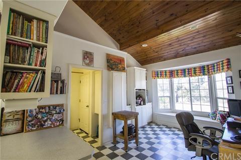 2535 Malvern St, Cambria, CA 93428 photo 11