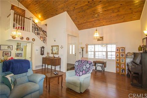 2535 Malvern St, Cambria, CA 93428 photo 7