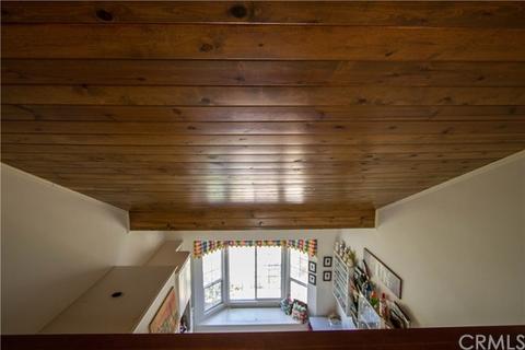 2535 Malvern St, Cambria, CA 93428 photo 18