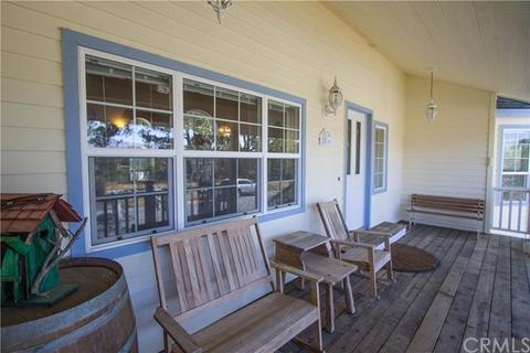 2535 Malvern St, Cambria, CA 93428 photo 5