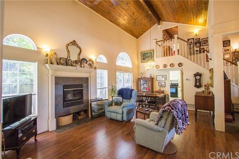 2535 Malvern St, Cambria, CA 93428 photo 6