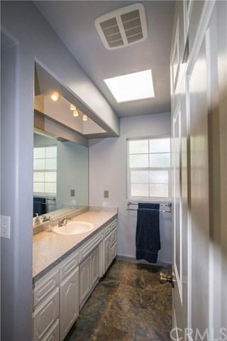 2535 Malvern St, Cambria, CA 93428 photo 15