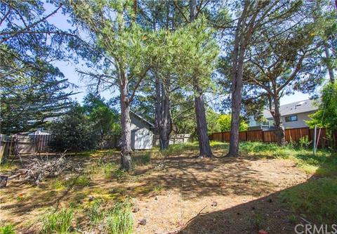 2535 Malvern St, Cambria, CA 93428 photo 27