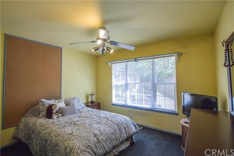 2535 Malvern St, Cambria, CA 93428 photo 13