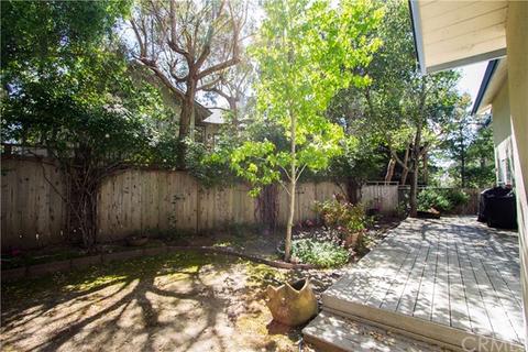 2535 Malvern St, Cambria, CA 93428 photo 23