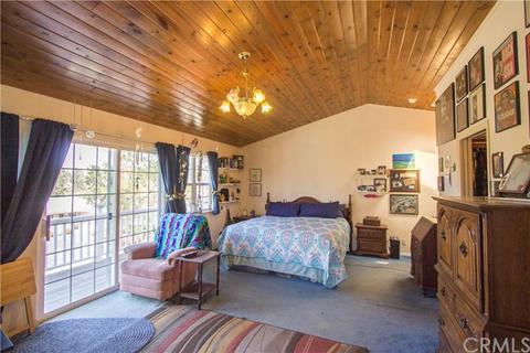2535 Malvern St, Cambria, CA 93428 photo 20