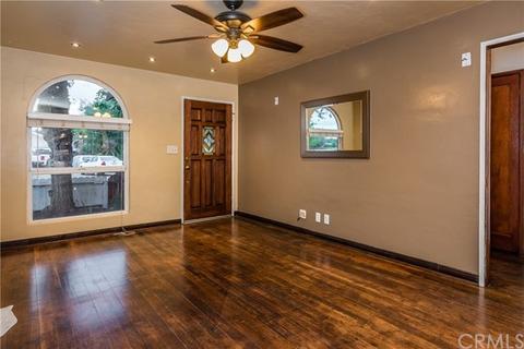 180 S 2nd St, Shandon, CA 93461 photo 5